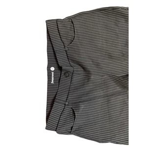 Betabrand Black Trouser 2x